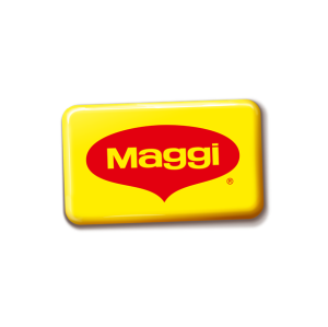 Maggi-Logo