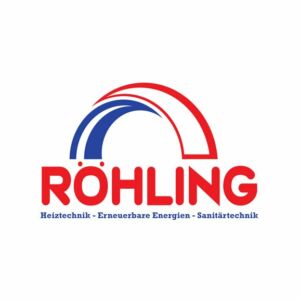 Roehling