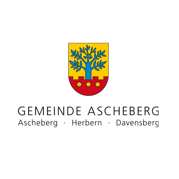 Gemeinde Ascheberg